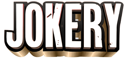 Jokery Casino Sportsbook France